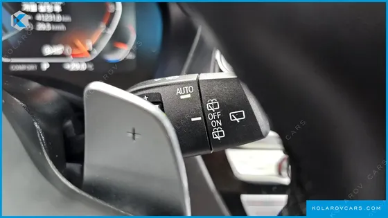 BMW X3 XDRIVE 20I M SPORTS ONLINE EXCLUSIVE EDITION