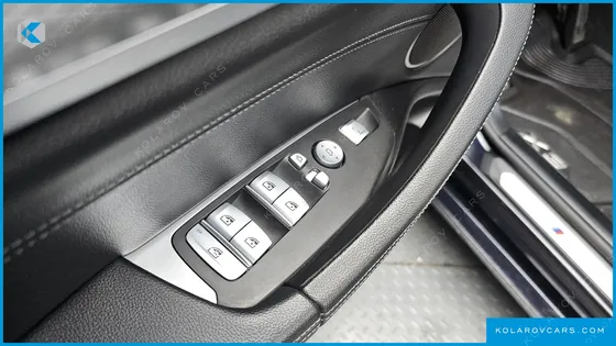 BMW X3 XDRIVE 20I M SPORTS ONLINE EXCLUSIVE EDITION