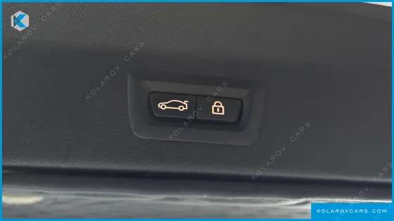 BMW X3 XDRIVE 20I M SPORT