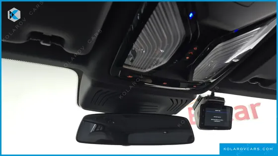 BMW X3 XDRIVE 20I M SPORT