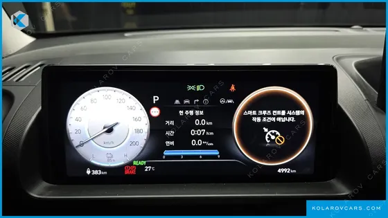 HYUNDAI CASPER INSPIRATION