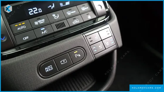 HYUNDAI CASPER INSPIRATION