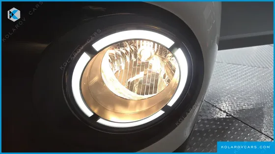 HYUNDAI CASPER INSPIRATION