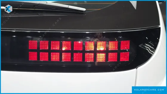 HYUNDAI CASPER INSPIRATION
