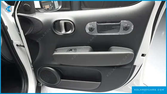 HYUNDAI CASPER INSPIRATION