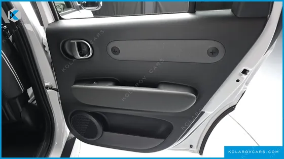HYUNDAI CASPER INSPIRATION