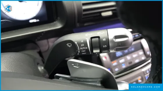 HYUNDAI CASPER INSPIRATION
