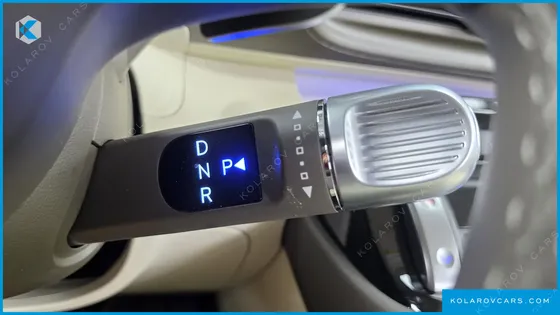 HYUNDAI CASPER INSPIRATION