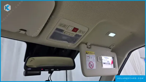 HYUNDAI CASPER INSPIRATION