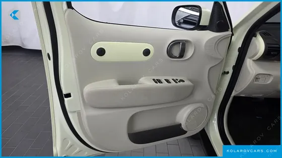 HYUNDAI CASPER INSPIRATION