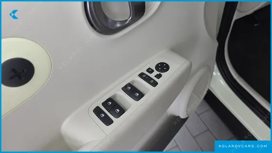 HYUNDAI CASPER INSPIRATION
