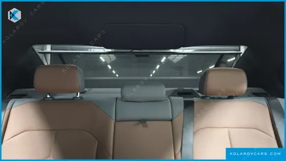 BMW 5 SERIES 530I XDRIVE M SPORT