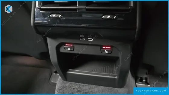 BMW 5 SERIES 520I M SPORT
