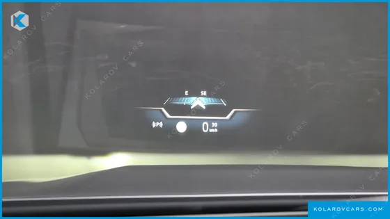 BMW 5 SERIES 530I XDRIVE M SPORT