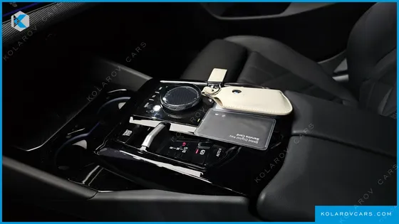 BMW 5 SERIES 520I M SPORT