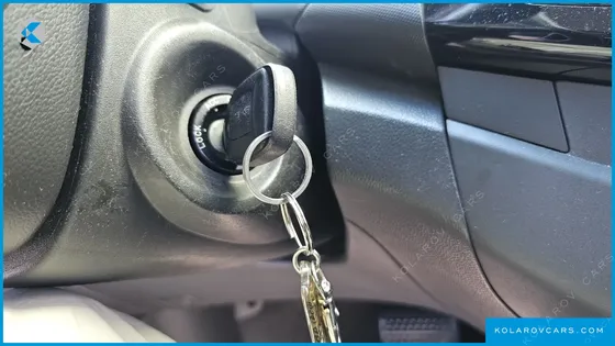 CHEVROLET (GM DAEWOO) MATIZ JAZZ