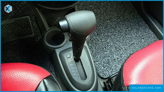 CHEVROLET (GM DAEWOO) MATIZ POP