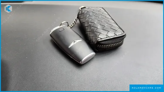 GENESIS GV70 3.5T GASOLINE AWD