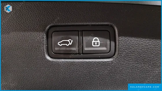 GENESIS GV70 3.5T GASOLINE AWD