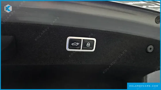 GENESIS G90 GASOLINE 3.5 TURBO 2WD