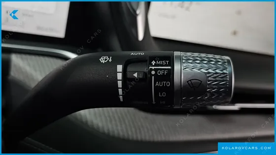 GENESIS G90 GASOLINE 3.5 TURBO AWD