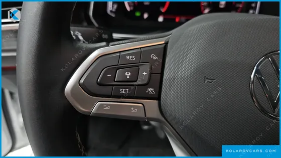 VOLKSWAGEN JETTA 1.5 TSI PRESTIGE