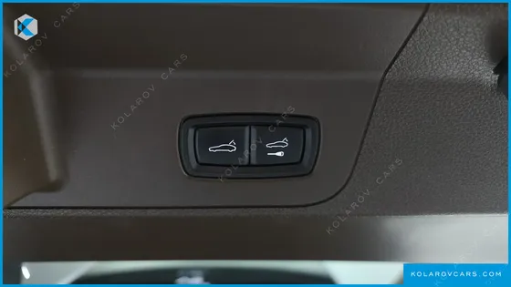 PORSCHE PANAMERA 3.0 AWD