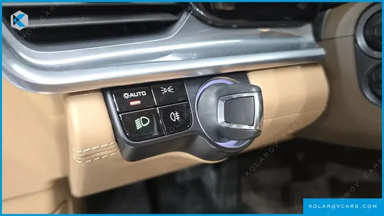 PORSCHE PANAMERA 3.0 AWD