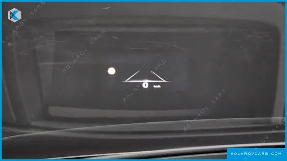 GENESIS G90 GASOLINE 3.5 TURBO AWD