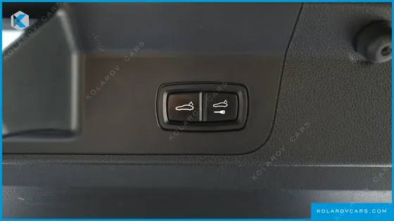PORSCHE PANAMERA 3.0 AWD