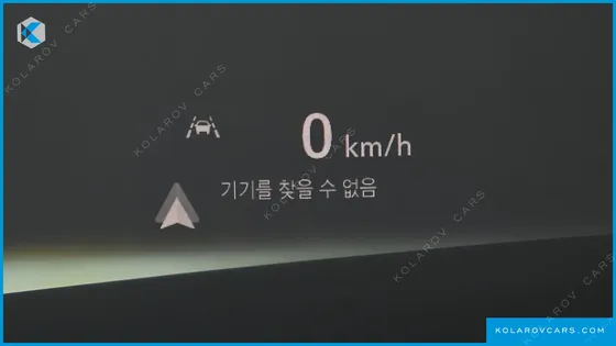 CHEVROLET (GM DAEWOO) TRAILBLAZER 1.3 TURBO 4WD