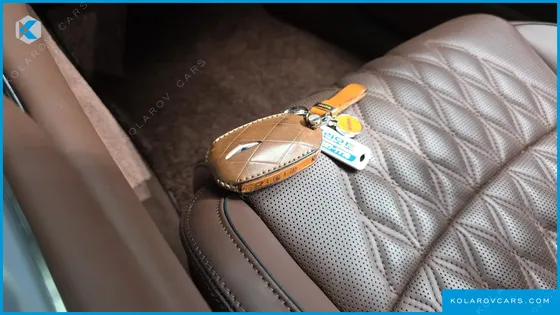 GENESIS G90 GASOLINE 3.5 TURBO E-S/C AWD LWB