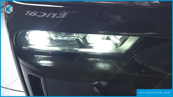 BMW I7 XDRIVE 60 M SPORT