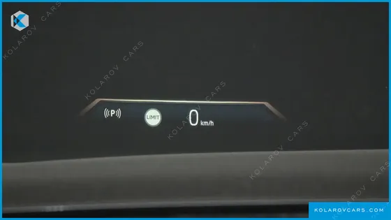 BMW I7 XDRIVE 60 M SPORT