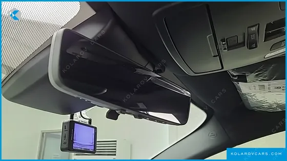 TOYOTA SIENNA 2.5 HYBRID 2WD