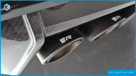 BMW M3 M3 SEDAN COMPETITION M XDRIVE