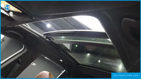 BMW X7 XDRIVE 40I M SPORT 6STR