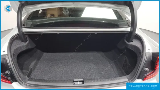 VOLVO S60 B5 INSCRIPTION