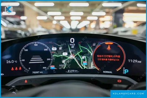 PORSCHE TAYCAN BASE