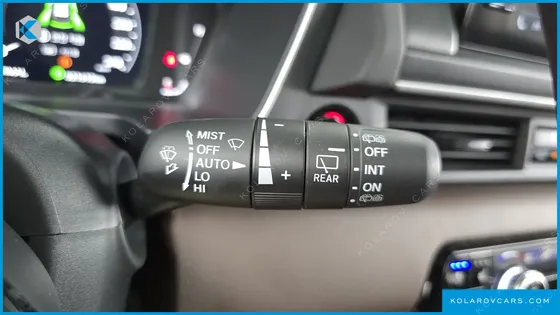 HONDA PILOT 3.5 ELITE