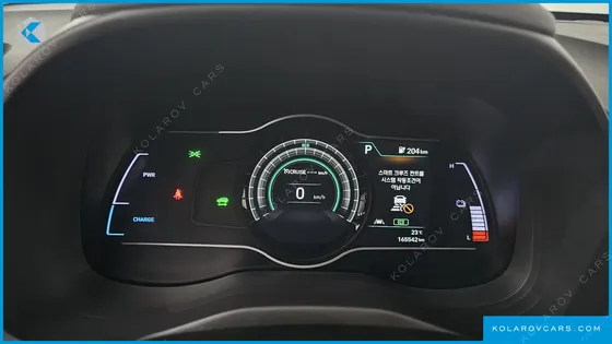 HYUNDAI KONA PREMIUM