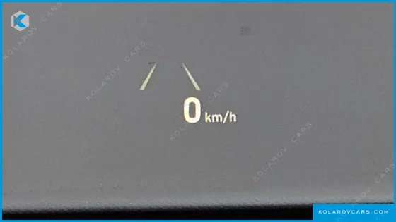 HYUNDAI KONA PREMIUM