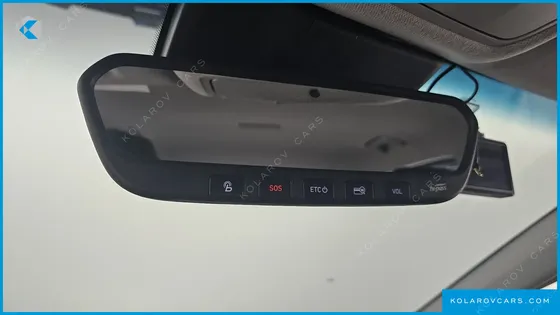 HYUNDAI KONA PREMIUM