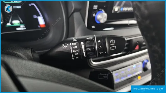 HYUNDAI KONA PREMIUM