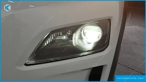 HYUNDAI KONA PREMIUM
