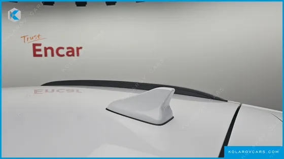 HYUNDAI KONA PREMIUM