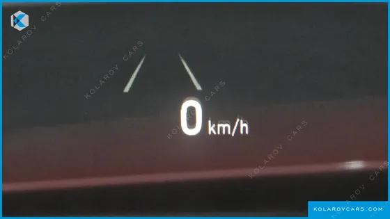 HYUNDAI KONA PREMIUM