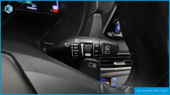 HYUNDAI KONA PREMIUM