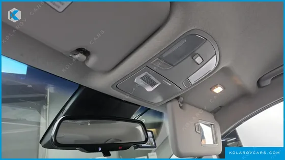 HYUNDAI KONA PREMIUM