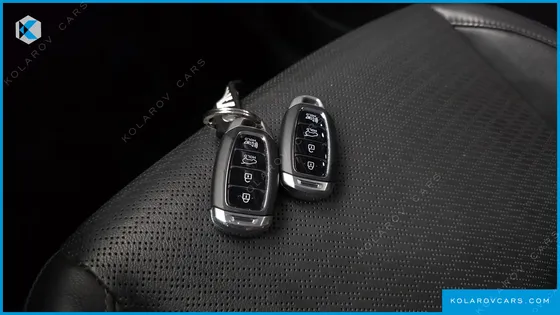 HYUNDAI KONA PREMIUM